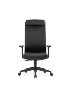 Image de Fauteuil de direction Chicago