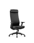 Image de Fauteuil de direction Chicago