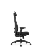 Image de Fauteuil de direction Chicago