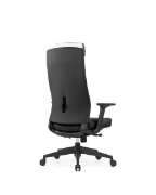 Image de Fauteuil de direction Chicago