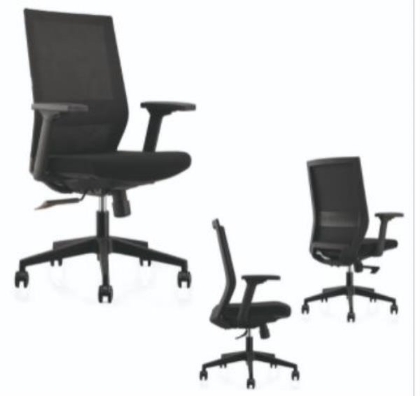 Image de la catégorie Mobilier de bureau