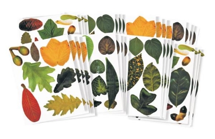 Image de la catégorie Papier créatif