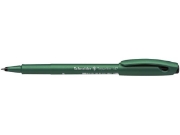 Image de Feutre roller Schneider Topwriter noir