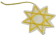 Image de Etoiles à enfiler