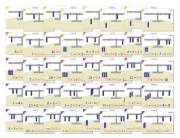 Image de Fiches d'activités balance mathématique