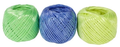 Image de la catégorie Ficelles