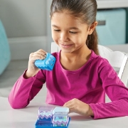Image de Fidget cubes sensoriels