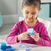 Image de Fidget cubes sensoriels