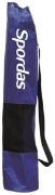 Image de Filet de badminton et de mini tennis portable