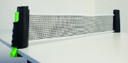 Image de Filet rétractable de tennis de table