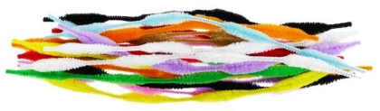 Image de la catégorie Fil chenille