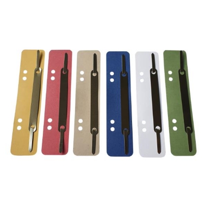 Image de la catégorie Classement