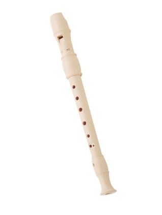 Image de la catégorie Musique