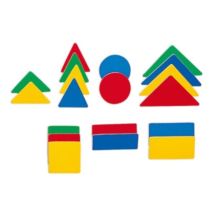 Image de la catégorie Espace et géométrie