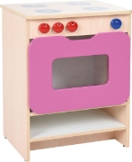 Image de Four Quadro