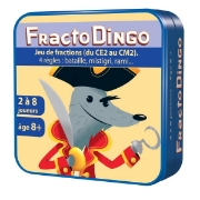 Image de Fractodingo