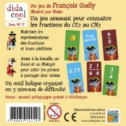 Image de Fractodingo