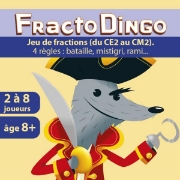 Image de Fractodingo