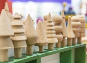 Image de Freestyle, Arbres en bois, les 10