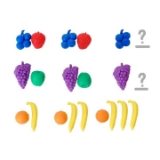 Image de Fruits de tri