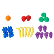 Image de Fruits de tri