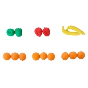 Image de Fruits de tri
