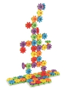 Image de Gears – Technic, les 150 pièces