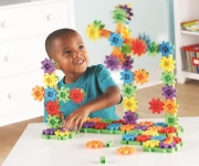 Image de Gears – Technic, les 150 pièces