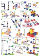 Image de Gears - Machines en mouvement