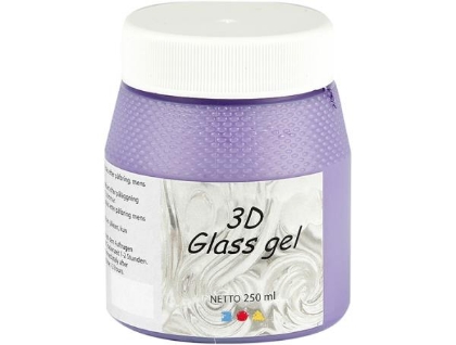 Image de la catégorie Peinture pour verre