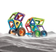 Image de GeoSmart véhicules