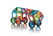 Image de GeoSmart véhicules