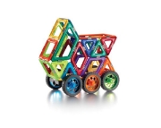Image de GeoSmart véhicules