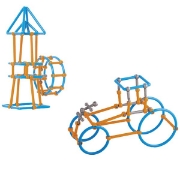 Image de Géoconnect