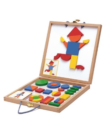 Image de la catégorie Mathématiques - géométrie et mesures