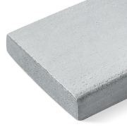 Image de Gomme mie de pain Staedtler, boîte de 18