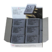 Image de Gomme mie de pain Talens les 20