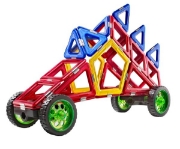 Image de Géosmart Roboracer