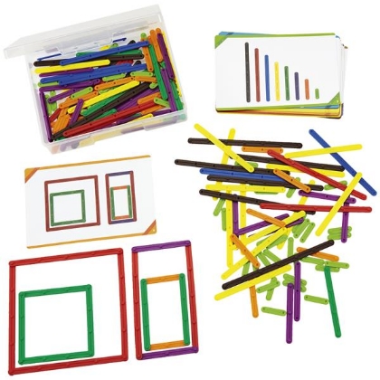 Image de la catégorie Mathématiques - géométrie et mesures