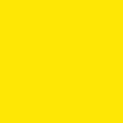 Image de Gouache Ecola 1000 ml Jaune