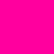 Image de Gouache Ecola 1000 ml Rose tyrien (magenta)
