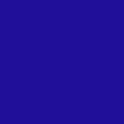 Image de Gouache Ecola 1000 ml Violet