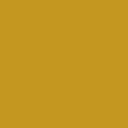 Image de Gouache Ecola 1000 ml Ocre