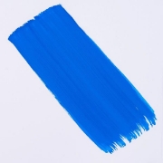 Image de Gouache Talens extra fine Cyan