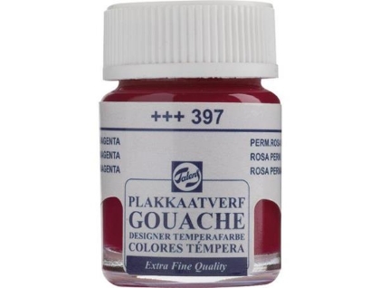 Image de la catégorie Aquarelle, gouache