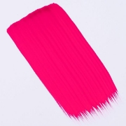 Image de Gouache Talens extra fine Magenta