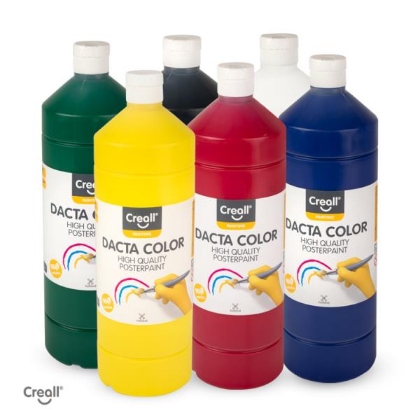 Image de la catégorie Peintures