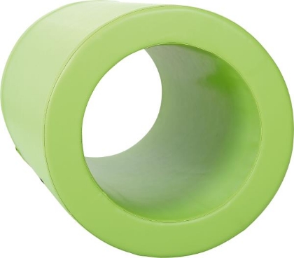 Image de la catégorie Mousse