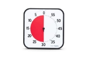 Image de Grand Minuteur Time Timer
