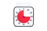 Image de Grand Minuteur Time Timer